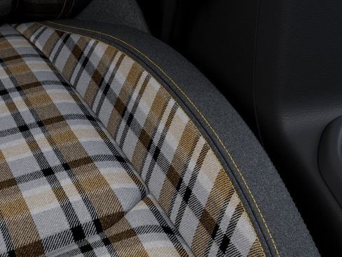 New 2026 Jeep Wrangler Unlimited Sport image 46