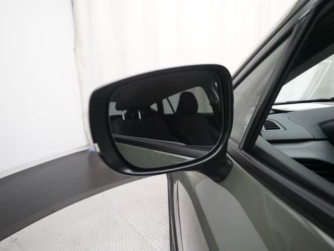 Certified 2026 Subaru Crosstrek 2.0i Premium image 24