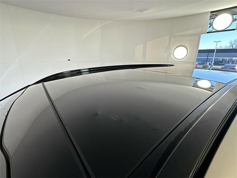 Used 2021 Kia Sorento S w/ Panoramic Sunroof Package image 21