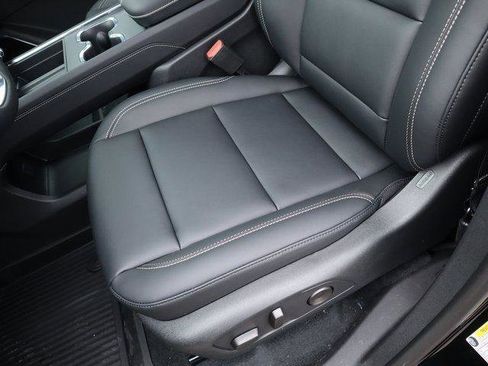 New 2026 GMC Acadia Elevation w/ Black Edition image 26