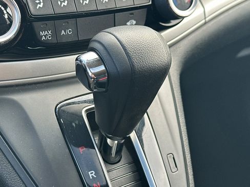 Used 2016 Honda CR-V EX image 33