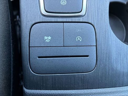 New 2026 Ford Escape Active image 32