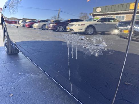 Used 2010 Dodge Charger SXT image 18