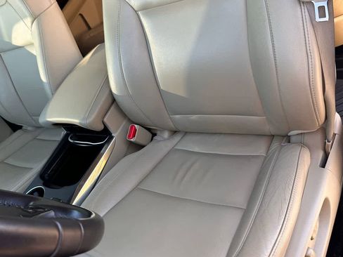 Used 2018 Acura MDX FWD image 15