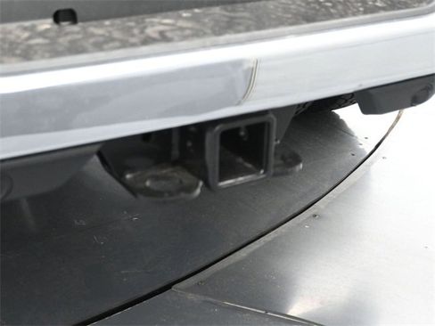 New 2026 RAM 3500 Big Horn image 18