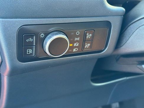 Used 2024 Ford Maverick Lariat image 16