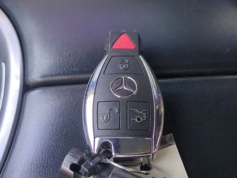 Used 2018 Mercedes-Benz GLC 300 image 35