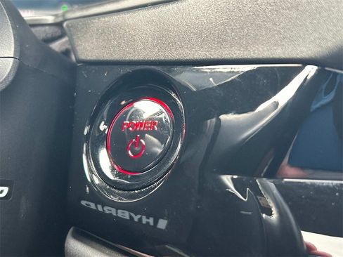 Used 2025 Honda Accord Sport image 34