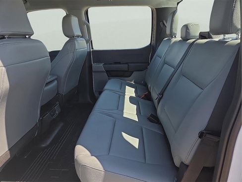New 2025 Ford F250 XL w/ 360-Degree Camera Package image 10