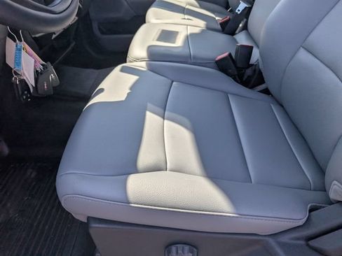 New 2026 Ford F450 XL AWD/4WD image 22