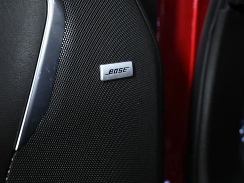 Used 2021 Chevrolet Tahoe Z71 w/ Luxury Package image 30