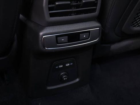Certified 2024 Audi Q4 e-tron Premium w/ Convenience Package AWD/4WD image 16