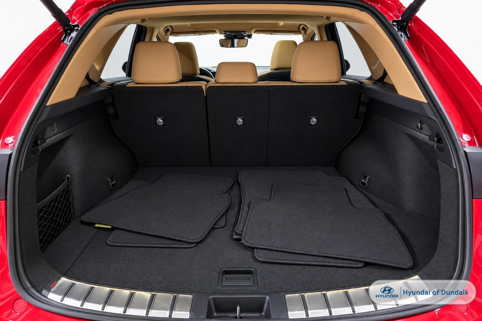 Used 2023 Lexus NX 350 AWD image 7