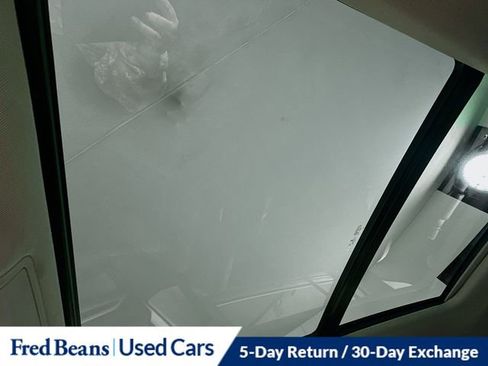 Used 2023 Volkswagen Atlas SE image 21