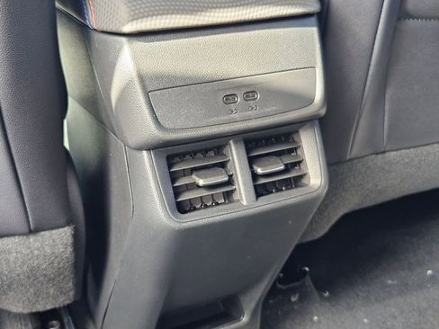 New 2026 Chevrolet Equinox RS image 28