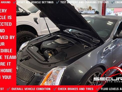 Used 2017 BMW X5 xDrive50i AWD/4WD image 5