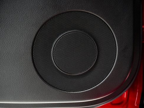 Used 2022 Lexus IS 350 F Sport image 10