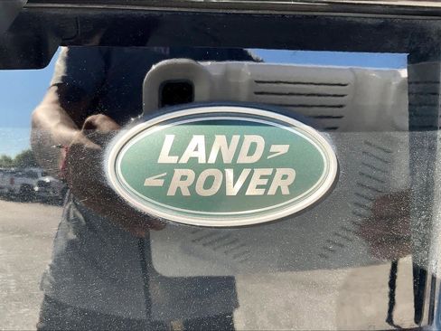 Used 2020 Land Rover Discovery Sport S image 28