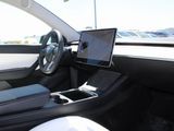 Used 2022 Tesla Model Y Performance image 5