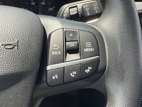 Used 2020 Ford Escape SE AWD/4WD image 18