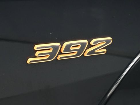 Used 2023 Dodge Challenger R/T Scat Pack image 24