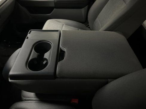 Used 2024 Ford F250 XL w/ STX Appearance Package image 18