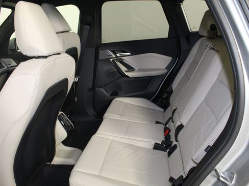 Used 2025 BMW X1 xDrive28i w/ Convenience Package image 25