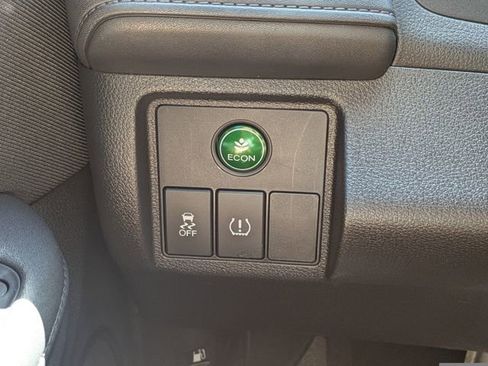 Used 2022 Honda HR-V Sport image 21