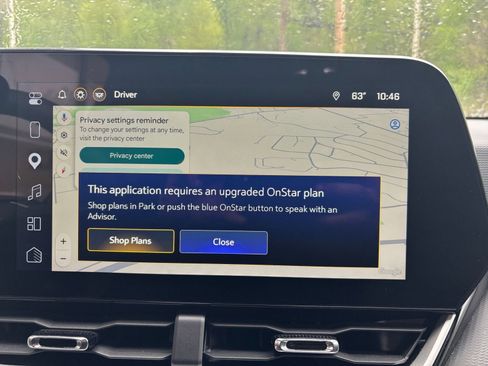 Used 2025 Chevrolet Equinox LT FWD image 20