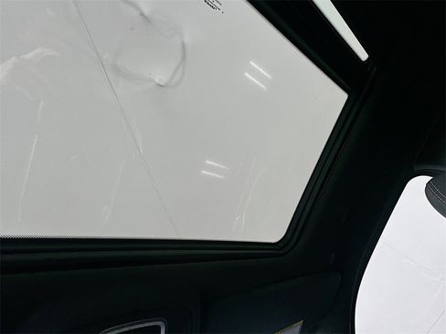 Used 2021 RAM 1500 Big Horn image 22