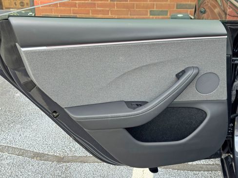 Used 2024 Tesla Model 3 image 50