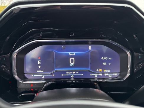 Used 2024 Chevrolet Silverado 1500 LT w/ Safety Package image 17