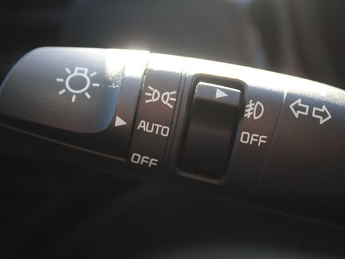 Certified 2020 Kia Soul EX image 27