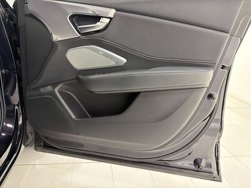 Certified 2023 Acura RDX AWD w/ Technology Package image 18