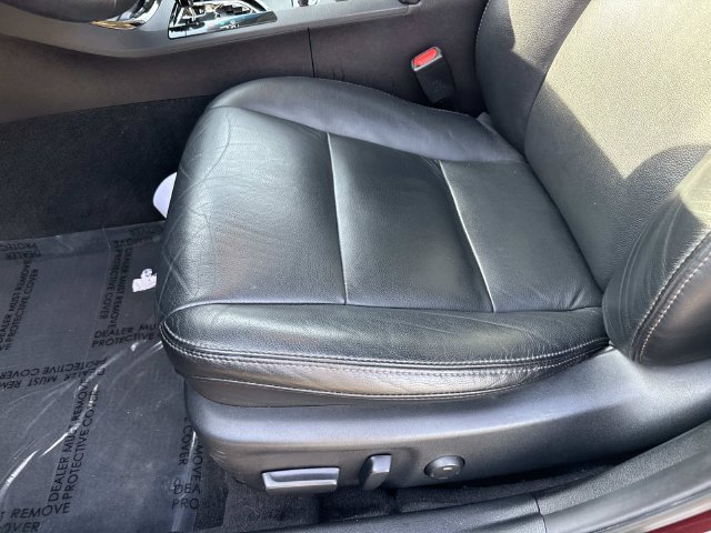Used 2016 Toyota Avalon XLE Premium FWD image 15
