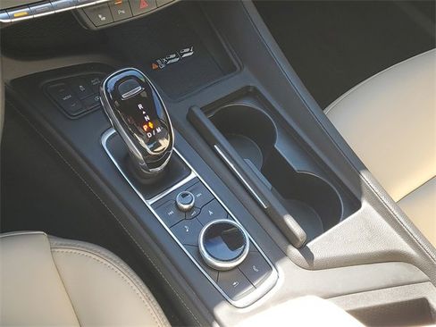 Used 2022 Cadillac CT5 Luxury w/ Sun And Sound Package image 30