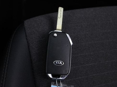 Used 2021 Kia Seltos S AWD/4WD image 30
