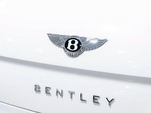 Used 2023 Bentley Flying Spur W12 AWD/4WD image 31