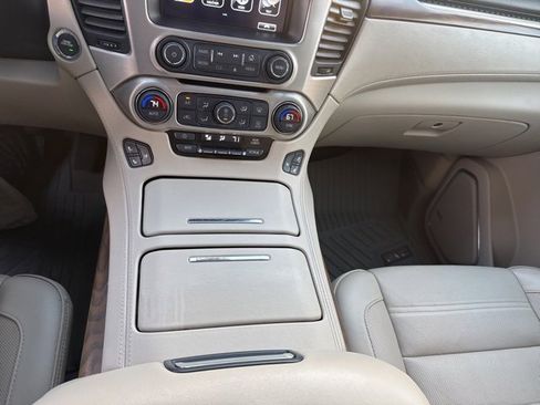 Used 2020 GMC Yukon Denali w/ Denali Ultimate Package image 16