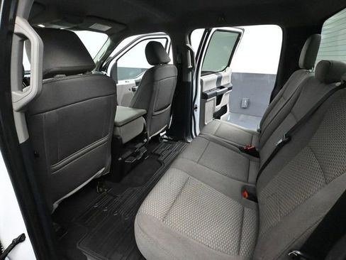 Used 2022 Ford F250 XLT image 34