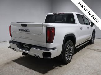 Used 2023 GMC Sierra 1500 Denali Ultimate video 2