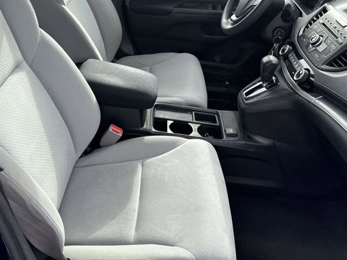 Used 2015 Honda CR-V LX image 14
