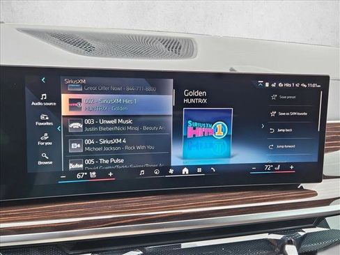 New 2026 BMW X5 xDrive40i image 12