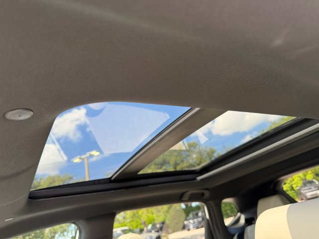 Certified 2026 Acura ADX A-Spec FWD image 22