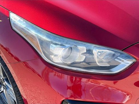 Used 2019 Kia Forte S image 26