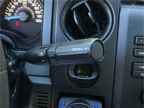Used 2014 Ford F150 XL w/ Equipment Group 101A Mid RWD image 15