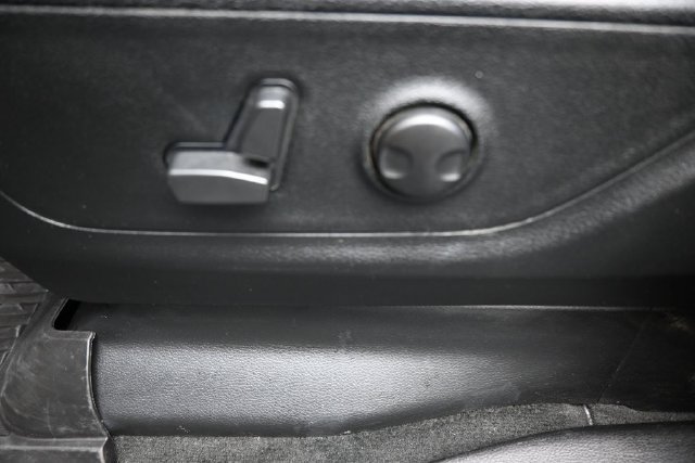Used 2022 RAM 1500 Rebel w/ Rebel Level 2 Equipment Group AWD/4WD image 31