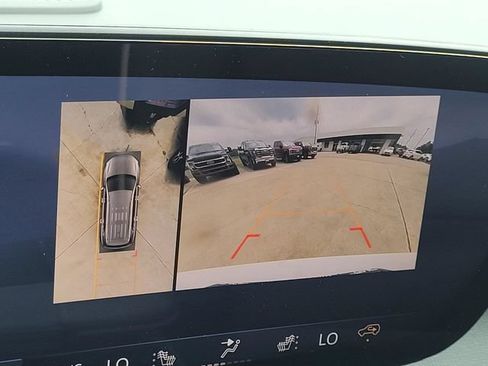 New 2026 Buick Enclave Preferred FWD image 16