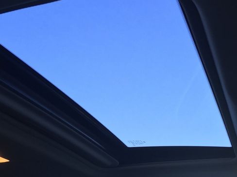 Certified 2023 MAZDA CX-5 AWD 2.5 S w/ Premium Package image 8