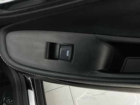 Used 2023 Buick Encore GX Select FWD image 39